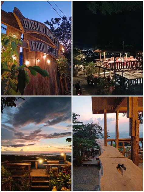 bacsil viewdeck food house san fernando photos|Bacsil Viewdeck Food House, Brgy. Bacsil San Fernando City La .